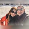 vickis_picks